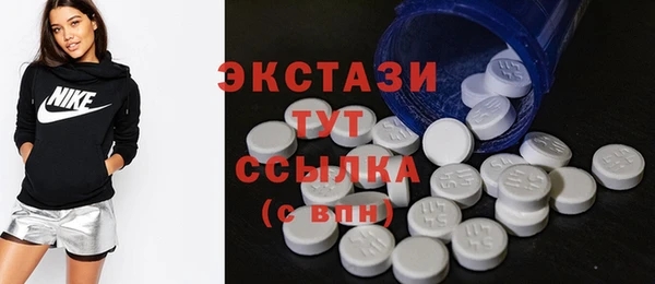 ECSTASY Алексеевка