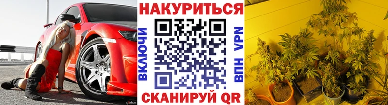 Канабис MAZAR Карачев
